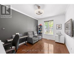 646 Redtail Trail, London North, ON N6H5X7 Photo 18