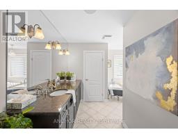 646 Redtail Trail, London North, ON N6H5X7 Photo 26