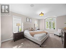 646 Redtail Trail, London North, ON N6H5X7 Photo 23