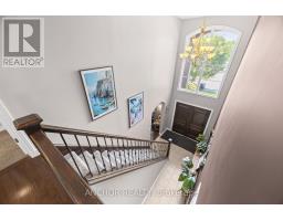 646 Redtail Trail, London North, ON N6H5X7 Photo 22