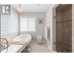 646 Redtail Trail, London North, ON N6H5X7 Photo 27
