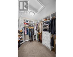 646 Redtail Trail, London North, ON N6H5X7 Photo 25