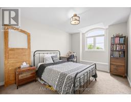 646 Redtail Trail, London North, ON N6H5X7 Photo 28