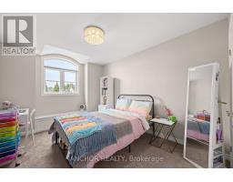 646 Redtail Trail, London North, ON N6H5X7 Photo 29