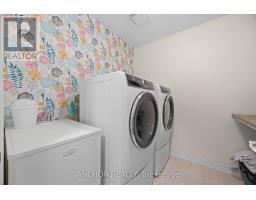 646 Redtail Trail, London North, ON N6H5X7 Photo 30