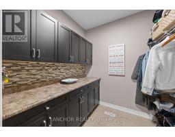 646 Redtail Trail, London North, ON N6H5X7 Photo 21