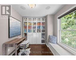 646 Redtail Trail, London North, ON N6H5X7 Photo 32