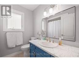646 Redtail Trail, London North, ON N6H5X7 Photo 31