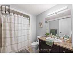 646 Redtail Trail, London North, ON N6H5X7 Photo 36
