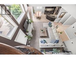 646 Redtail Trail, London North, ON N6H5X7 Photo 33