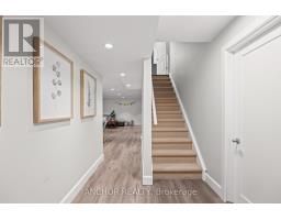 646 Redtail Trail, London North, ON N6H5X7 Photo 34
