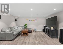 646 Redtail Trail, London North, ON N6H5X7 Photo 38