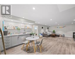 646 Redtail Trail, London North, ON N6H5X7 Photo 37