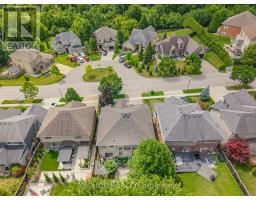 646 Redtail Trail, London North, ON N6H5X7 Photo 46