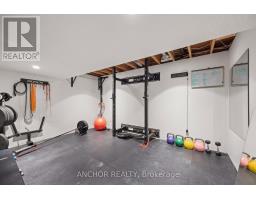 646 Redtail Trail, London North, ON N6H5X7 Photo 39