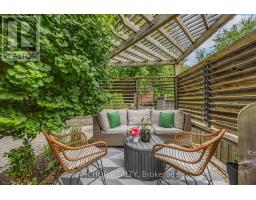 646 Redtail Trail, London North, ON N6H5X7 Photo 40
