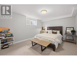 646 Redtail Trail, London North, ON N6H5X7 Photo 35
