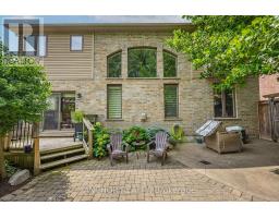 646 Redtail Trail, London North, ON N6H5X7 Photo 43