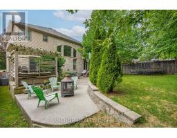 646 Redtail Trail, London North, ON N6H5X7 Photo 41