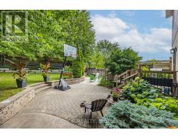 646 Redtail Trail, London North, ON N6H5X7 Photo 42
