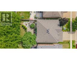 646 Redtail Trail, London North, ON N6H5X7 Photo 45