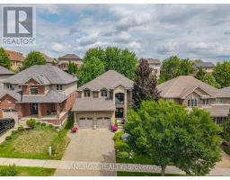 646 Redtail Trail, London North, ON N6H5X7 Photo 44