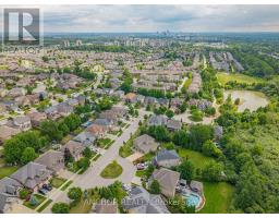 646 Redtail Trail, London North, ON N6H5X7 Photo 47
