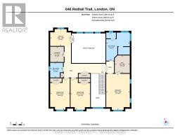646 Redtail Trail, London North, ON N6H5X7 Photo 49