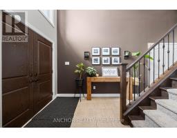 646 Redtail Trail, London North, ON N6H5X7 Photo 6