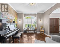 646 Redtail Trail, London North, ON N6H5X7 Photo 8