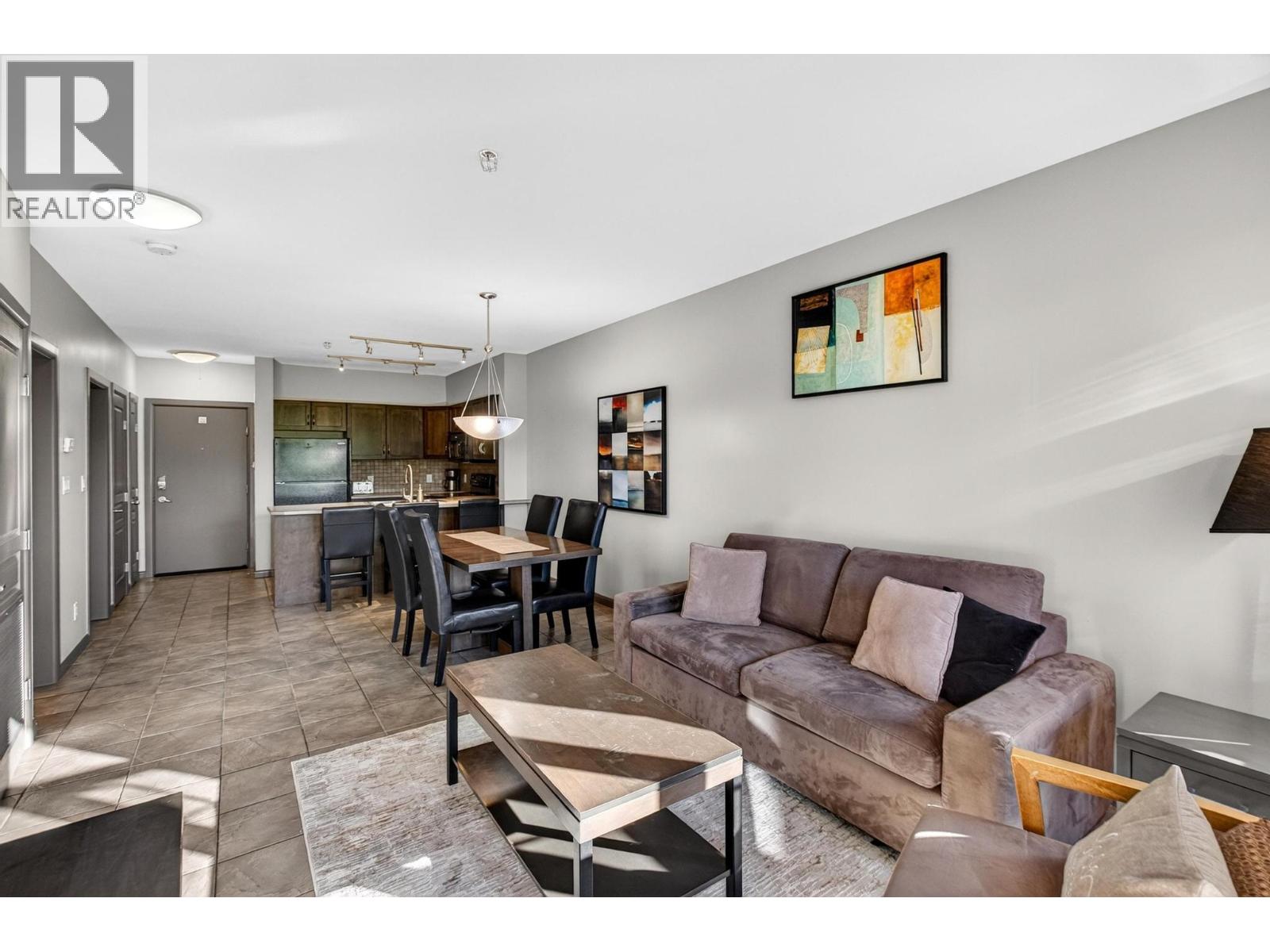 #308 654 Cook Road - 8