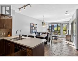 308 654 Cook Road, Kelowna