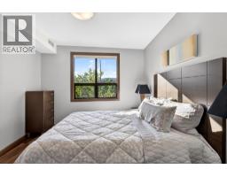 654 Cook Road Unit# 308, Kelowna, BC V1W3G7 Photo 10