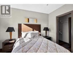 654 Cook Road Unit# 308, Kelowna, BC V1W3G7 Photo 11