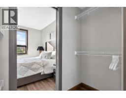 654 Cook Road Unit# 308, Kelowna, BC V1W3G7 Photo 12