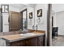 654 Cook Road Unit# 308, Kelowna, BC V1W3G7 Photo 13