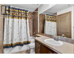 654 Cook Road Unit# 308, Kelowna, BC V1W3G7 Photo 14