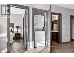 654 Cook Road Unit# 308, Kelowna, BC V1W3G7 Photo 15