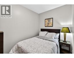 654 Cook Road Unit# 308, Kelowna, BC V1W3G7 Photo 17