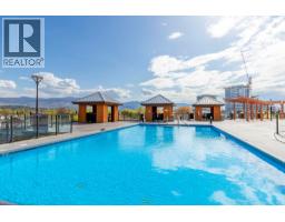 654 Cook Road Unit# 308, Kelowna, BC V1W3G7 Photo 18