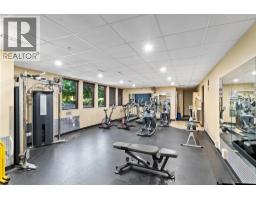 654 Cook Road Unit# 308, Kelowna, BC V1W3G7 Photo 20