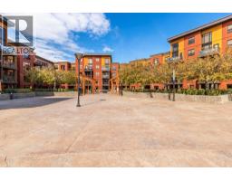 654 Cook Road Unit# 308, Kelowna, BC V1W3G7 Photo 21