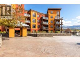 654 Cook Road Unit# 308, Kelowna, BC V1W3G7 Photo 22