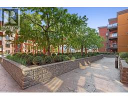 654 Cook Road Unit# 308, Kelowna, BC V1W3G7 Photo 23