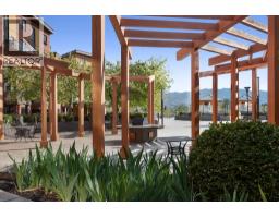 654 Cook Road Unit# 308, Kelowna, BC V1W3G7 Photo 24