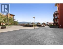 654 Cook Road Unit# 308, Kelowna, BC V1W3G7 Photo 25