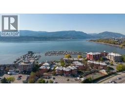 654 Cook Road Unit# 308, Kelowna, BC V1W3G7 Photo 27