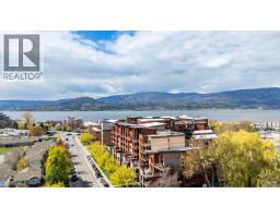 654 Cook Road Unit# 308, Kelowna, BC V1W3G7 Photo 28