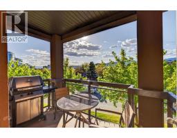 654 Cook Road Unit# 308, Kelowna, BC V1W3G7 Photo 7