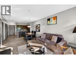 654 Cook Road Unit# 308, Kelowna, BC V1W3G7 Photo 8